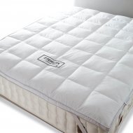 Перина Piume Classic Top 100х200х5 см svt-2000022236669