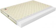 Матрас безпружинний Jupiter 180х190х16 см
