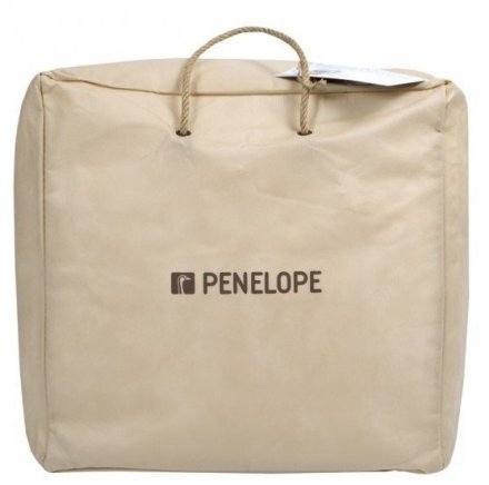 Ковдра Tender white антиалергенна 195х215 см євро 2000022229883