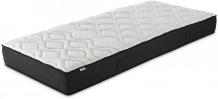Матрас iMemory S Plus 90х200х20 см
