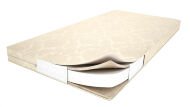 Матрац Kids Comfort Coconut 70х190х8 см Матрац Kids Comfort Coconut 70х190х8 см