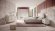 Шафа для одягу Perfect Home Ланте / Lante 4-дверна з дзеркалом і чорними ручками 4D2S/213 Беж (PFH-091187) Шафа для одягу Perfect Home Ланте / Lante 4-дверна з дзеркалом і чорними ручками 4D2S/213 Беж (PFH-091187)