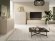 Комод високий Perfect Home Роял / Royal KW104 2-дверний Бежевий (PFH-091287)