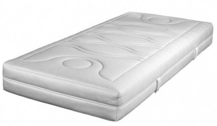 Матрас Activa Visco 180х200х22 см Матрас Activa Visco 180х200х22 см