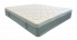 Матрац безпружинний Novum Top Foam 90х220х33 см