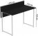 Комп'ютерний стіл Ferrum-decor Скай 75x140x60 білий ДСП Сосна Кембра 16мм (FRD-101085) Комп'ютерний стіл Ferrum-decor Скай 75x140x60 білий ДСП Сосна Кембра 16мм (FRD-101085)