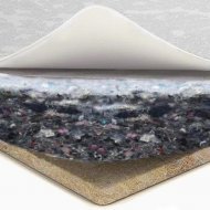 Матрас Discovery Classic 60х120х10 см