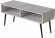 Тумба під ТВ Невада Ferrum-decor 45x100x38 Чорний метал ДСП Бетон 16 мм (FRD-106719) Тумба під ТВ Невада Ferrum-decor 45x100x38 Чорний метал ДСП Бетон 16 мм (FRD-106719)