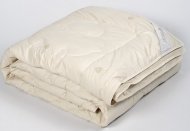 Ковдра Wooly Pure 220х240 см King size 2000022248303 Ковдра Wooly Pure 220х240 см King size 2000022248303