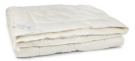 Ковдра Wooly Pure 220х240 см King size 2000022248303 Ковдра Wooly Pure 220х240 см King size 2000022248303