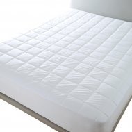 Наматрасник Thermoclean антиалергенний 140х200+30 svt-2000022275125 Наматрасник Thermoclean антиалергенний 140х200+30 svt-2000022275125