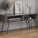 Тумба під ТВ Невада Ferrum-decor 45x100x38 Чорний метал ДСП Сосна Кембра 16 мм (FRD-106720) Тумба під ТВ Невада Ferrum-decor 45x100x38 Чорний метал ДСП Сосна Кембра 16 мм (FRD-106720)
