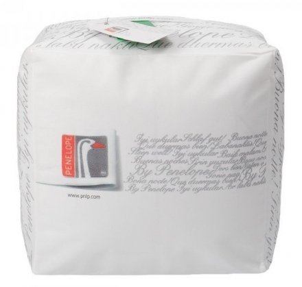 Ковдра Tender cream антиалергенна 195х215 см євро 2000022217682