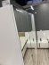 Шафа для одягу Perfect Home Арко / Arco 4-дверна з дзеркалом 4D2S/220 Білий глянець/дуб грандсон (PFH-091041) Шафа для одягу Perfect Home Арко / Arco 4-дверна з дзеркалом 4D2S/220 Білий глянець/дуб грандсон (PFH-091041)