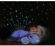 Детский ночник-проектор Фиолетовая Черепашка Cloud 7323-PR