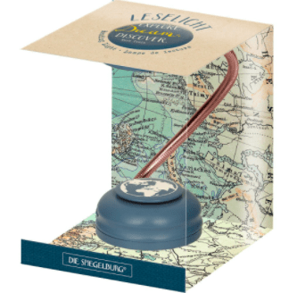 Світильник Подорож 13899 Світильник Подорож 13899