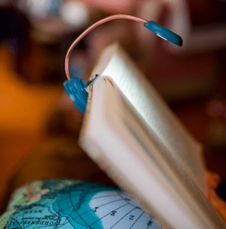 Світильник Подорож 13899 Світильник Подорож 13899