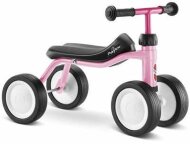 Біговел троянда Пукіліно 3015 Біговел троянда Пукіліно 3015