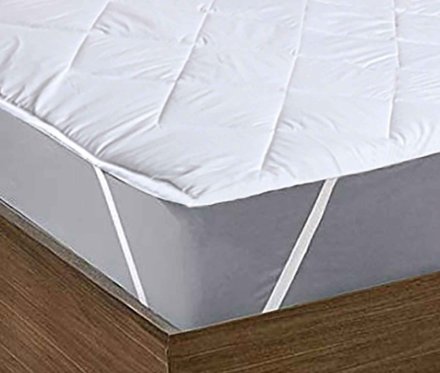 Наматрацник захисний Cover-1 90х180 см