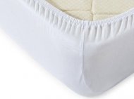 Наматрацник-чохол Аква-Стоп Classic 180х200 см 482753