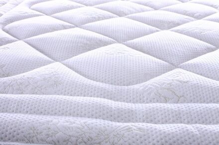 Матрас безпружинний Pullman 110х195х35 см Матрас безпружинний Pullman 110х195х35 см