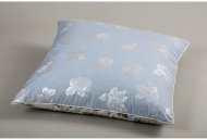 Подушка 70х70 см пух 2% перо 98% Подушка 70х70 см пух 2% перо 98%