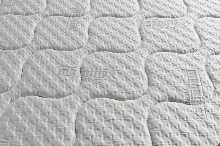 Матрас Memorabile 10 200х200х25 см Матрас Memorabile 10 200х200х25 см