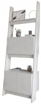 Модуль-1 з тумбами LION Лінк Бетон Style (LION-041366)