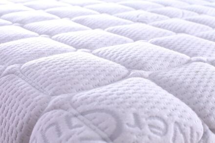 Матрас безпружинний Uranus 170х200х20 см