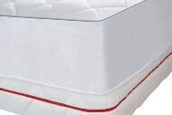 Наматрацник Протект плюс 145х200 см Наматрацник Протект плюс 145х200 см