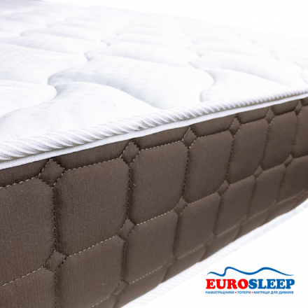 Матрац Bionic Memory 90х180х20 см