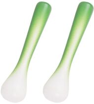 Іграшкова цибуля-порей (1 шт.)