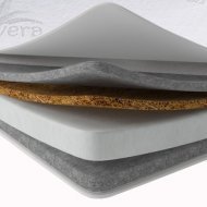 Матрац Air Eco Classic 70х160х8 см 482895 Матрац Air Eco Classic 70х160х8 см 482895