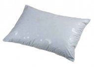 Подушка 70х70 см пух 50% перо 50% Подушка 70х70 см пух 50% перо 50%