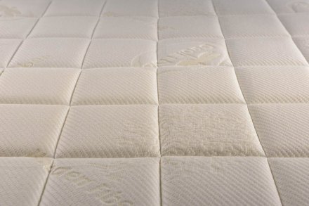 Матрац Natur Comfort 80х190х22 см