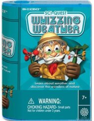 Розвиваюча гра Синоптик E2286 Розвиваюча гра Синоптик E2286