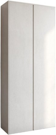 Модуль-3 шафа розпашна дводверна LION Нобу Бетон Style (LION-042393) Модуль-3 шафа розпашна дводверна LION Нобу Бетон Style (LION-042393)