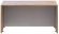 Антресоль Doros Ронді Дуб Артизан/Графіт 2 ДСП 82х52х41 DRS-011606 (80737812) Антресоль Doros Ронді Дуб Артизан/Графіт 2 ДСП 82х52х41 DRS-011606 (80737812)
