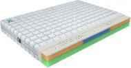 Матрас безпружинний Uranus 130х190х20 см