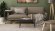 Стіл журнальний приставний Террі Комбо Ferrum-decor 345x662x440 Чорний метал ДСП Сосна Кембра 16 мм (FRD-105138) Стіл журнальний приставний Террі Комбо Ferrum-decor 345x662x440 Чорний метал ДСП Сосна Кембра 16 мм (FRD-105138)