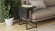 Стіл журнальний приставний Террі Комбо Ferrum-decor 345x662x440 Чорний метал ДСП Сосна Кембра 16 мм (FRD-105138) Стіл журнальний приставний Террі Комбо Ferrum-decor 345x662x440 Чорний метал ДСП Сосна Кембра 16 мм (FRD-105138)