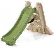 Дитяча гірка Big Folding 844600 Дитяча гірка Big Folding 844600