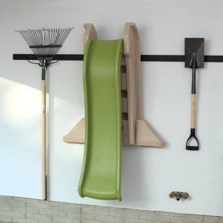 Дитяча гірка Big Folding 844600 Дитяча гірка Big Folding 844600