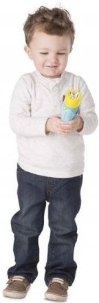 Фонарик Світлячок MD16338 Фонарик Світлячок MD16338