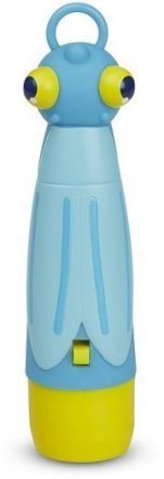 Фонарик Світлячок MD16338 Фонарик Світлячок MD16338