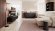 Комод Perfect Home Ланте / Lante 1-дверний з 3 шухлядами і золотими ніжками 1D3S/138 Чорний (PFH-091192)