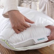 Чохол для подушки Lovera 50х70 2000022181075 Чохол для подушки Lovera 50х70 2000022181075