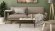 Стіл журнальний приставний Террі Комбо Ferrum-decor 345x662x440 Чорний метал ДСП Дуб Сонома 16 мм (FRD-105139) Стіл журнальний приставний Террі Комбо Ferrum-decor 345x662x440 Чорний метал ДСП Дуб Сонома 16 мм (FRD-105139)