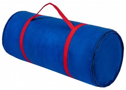 Матрац топер Super Strong трикотаж 90х200х6 см Матрац топер Super Strong трикотаж 90х200х6 см