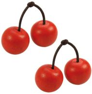 Іграшкова вишня (1 шт.)